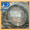 Juki SYNQNET XPM CABLE 120 ASM  JUK